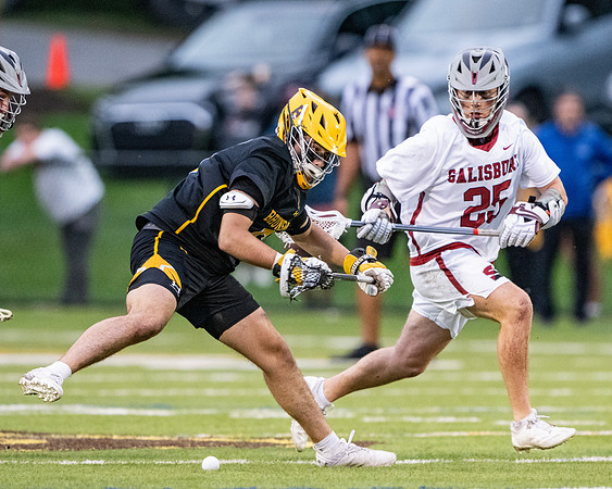 lacrosse_prepnatl24_semifinals_dburns_0055