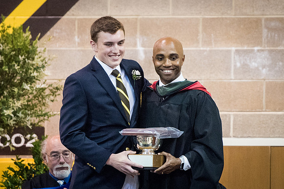 graduation17_wkl_8797