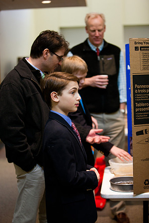 fatherson_bfastscience_ms_mkras_0121