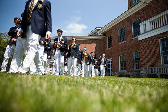 graduation19_mkras_0173