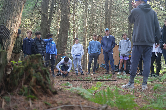 randolphvt2223_trip01_submitted_ddych_4973