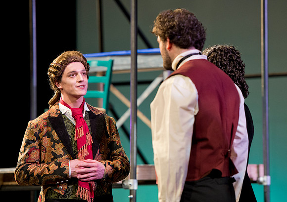 sweeneytodd_dburns1_0184