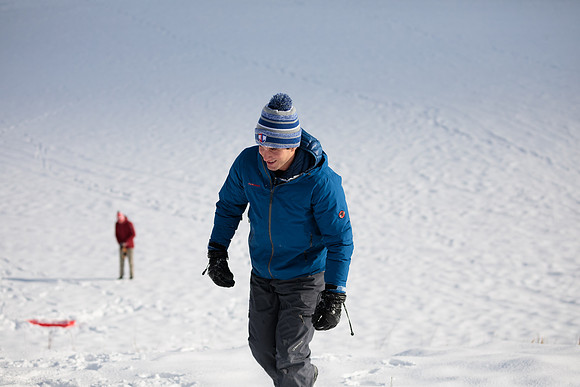 randolphvt1819_trip05_sledding_bdf_5824