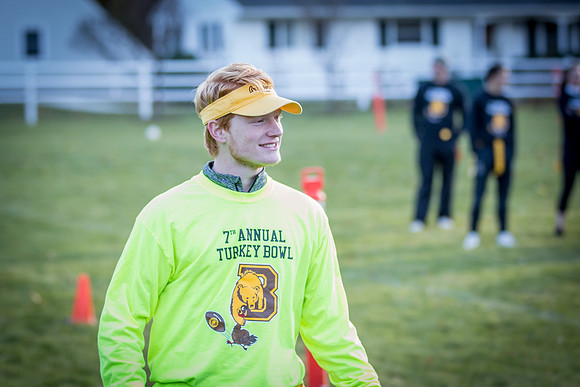turkeybowl17_jfess_5191