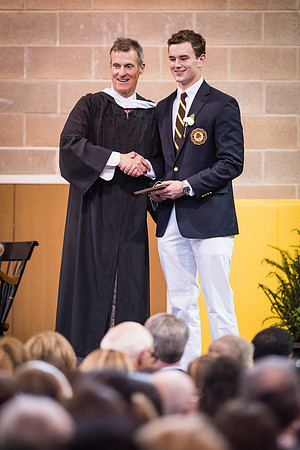graduation16_wkl_7734