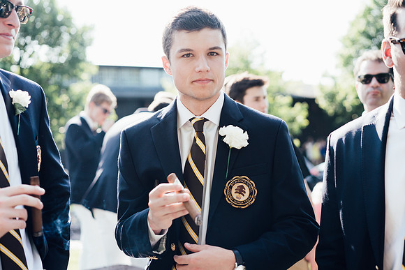graduation18_jk_9273
