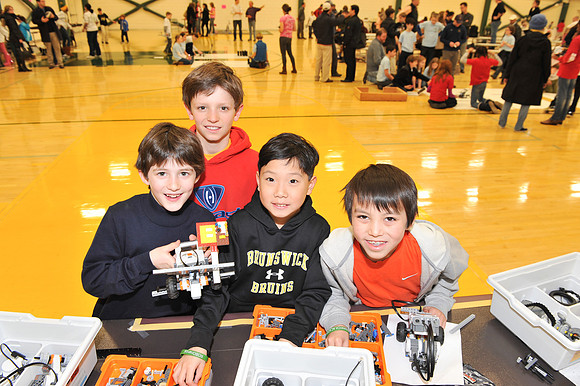 robotics_ms_robonanza_047
