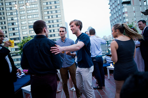 alumni_summersocial17_mkras_0121
