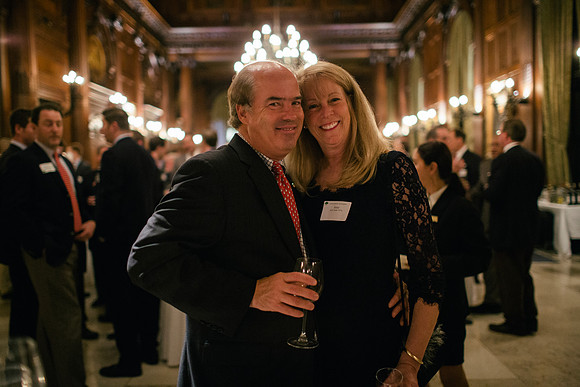 alumni_holidayparty13_5563