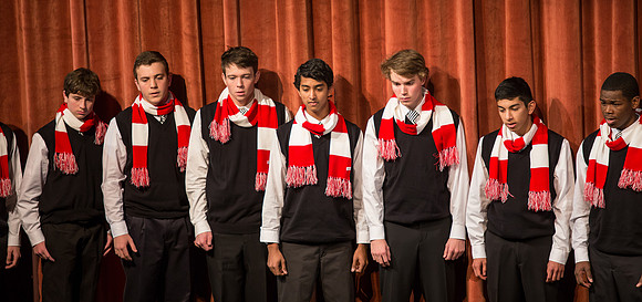 holidayconcert_us_jfess_2692