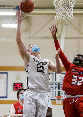 basketball_2021-02-24_wkl_7164