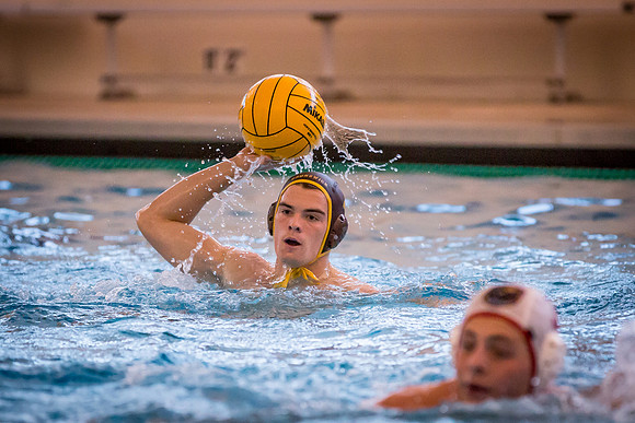 hc17_waterpolo_jfess_9026