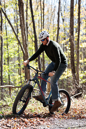 randolphvt1819_trip03_mtbike_bdf_8960
