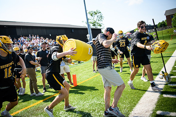 lacrosse_2022-05-22_prepnatlschamps_wkl1_4727