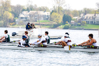 crew_2024-04-20_dburns1_4437