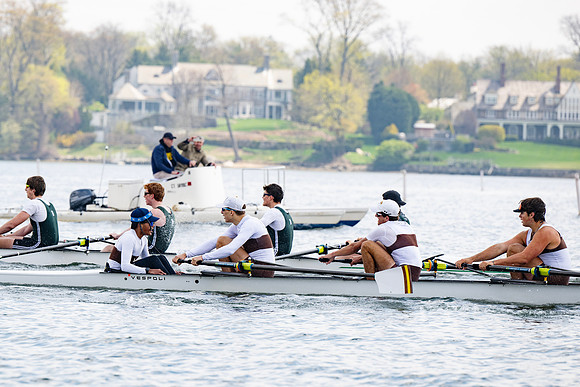 crew_2024-04-20_dburns1_4437