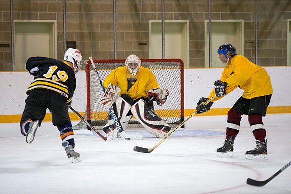 alum_skatesquash14_mg_9605