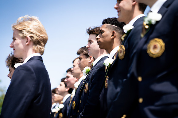 graduation19_jk_6381