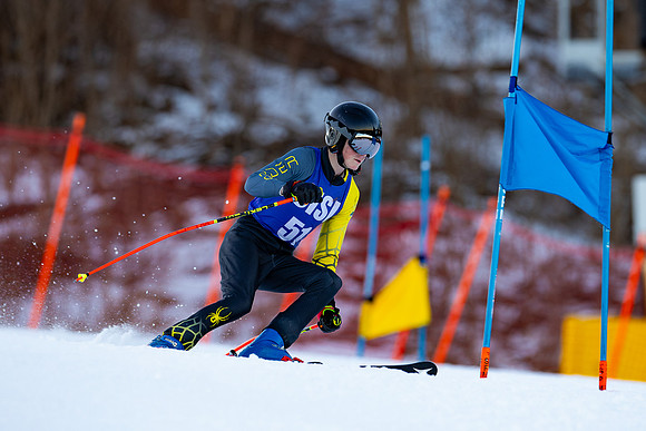 ski_2025-02-10_rras_0056