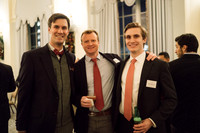 alumni_holidayparty18_jk_6897