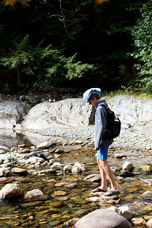 randolphvt1819_trip01_warrenfalls_bdf_2561