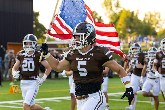 football_2024-09-13_rras_0026