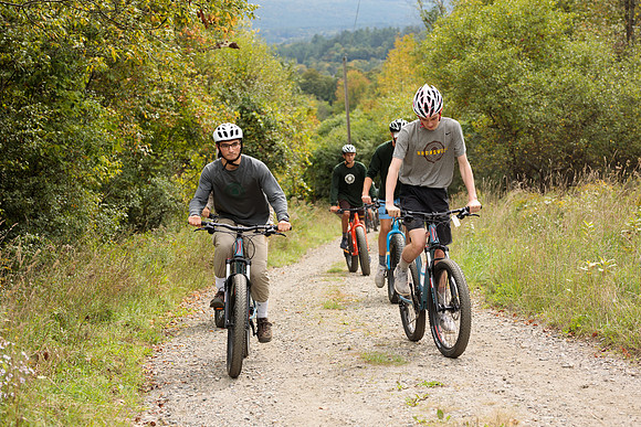 randolphvt1819_trip01_mtbike_bdf_8368