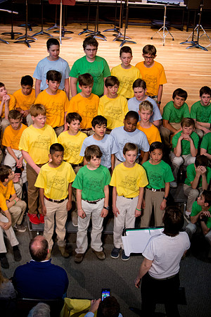 bandchoral_gr5_mk_0092