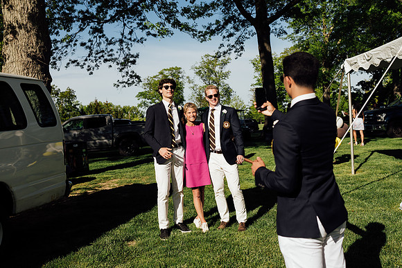 graduation22_post_jk_8237