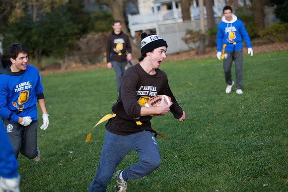 turkeybowl18_mkras_0031