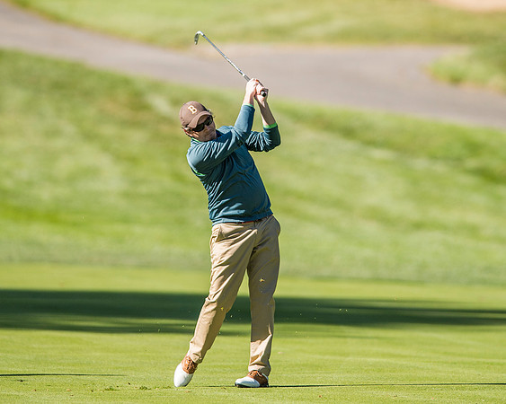 hc17_alumnigolf_dburns_9258