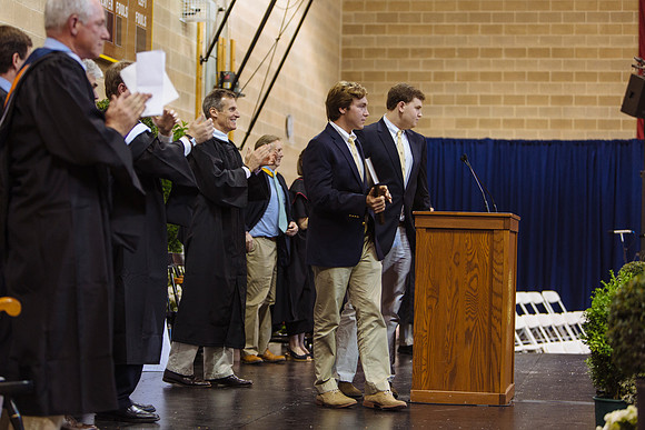 seniorawards14_jk_0953