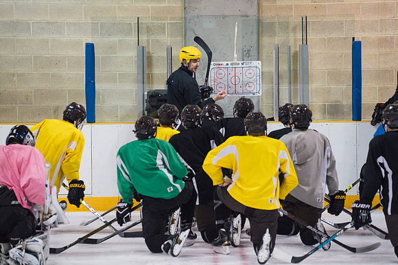 hockey_practice_2016-12-05_jk_4241
