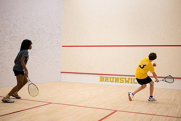 squash_ms_2025-02-04_ah_0080