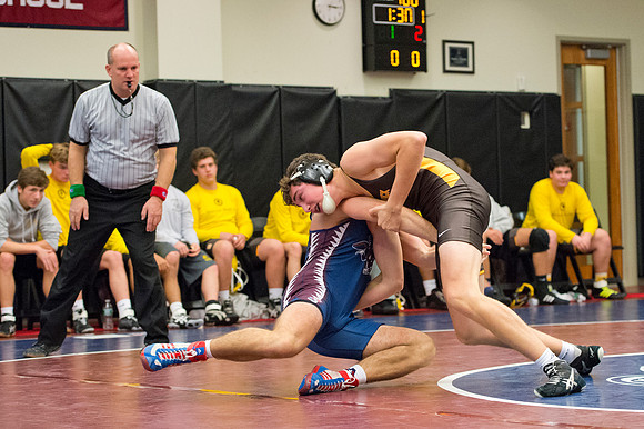 wrestling_2015-12-09_db_0099