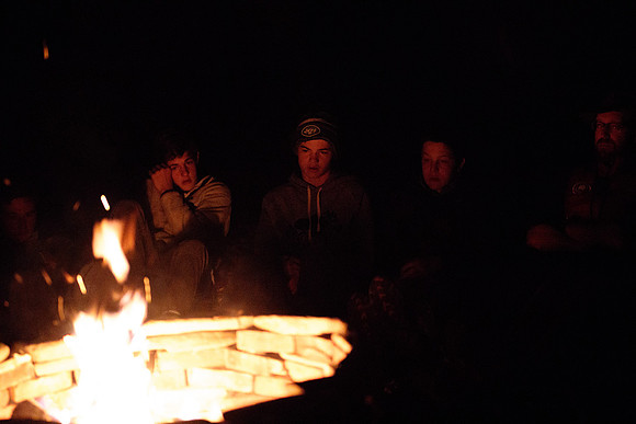 randolphvt1819_trip02_circlefireside_bdf_1479