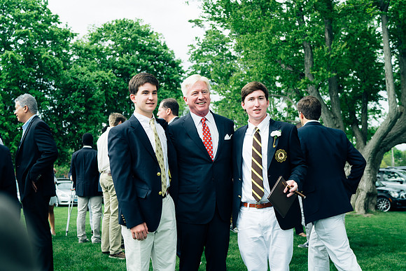 graduation16_jk_3539