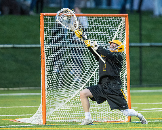 lacrosse_2017-05-12_dburns_5587