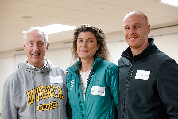 alumni_associationparty17_hp_1024
