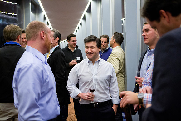 alumni_associationparty15_mkras_0078