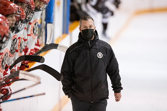 hockey_2022-02-02_dburns2_3637