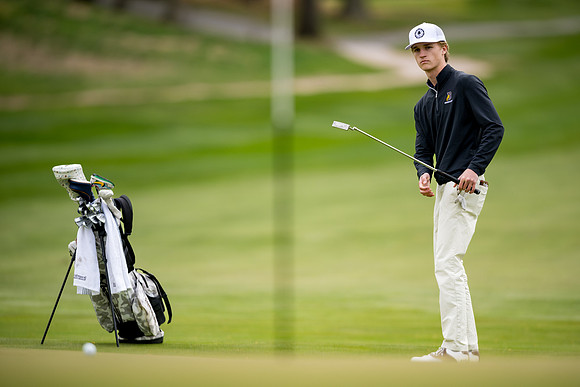 golf_2025-04-21_ah_0078