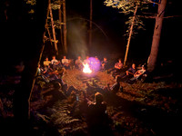 randolphvt2425_trip01-6124_lp_5755