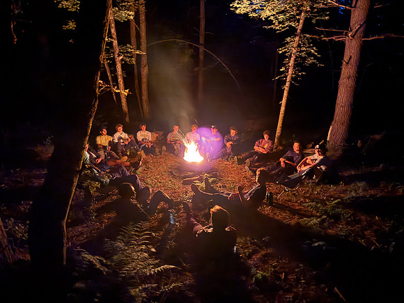 randolphvt2425_trip01-6124_lp_5755