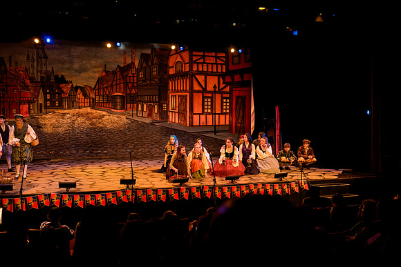 somethingrottenjr_musical24_ms_0011