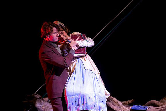 eurydice_fallplay24_us_ah_0363