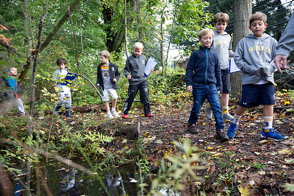 outdoorclassroom_ls_mkras_0088