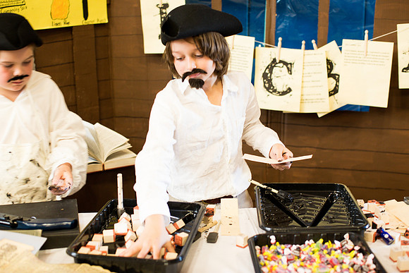 colonialday_jk_3582