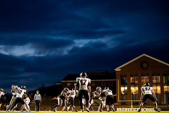 football_jv_2024-11-04_ah_0139