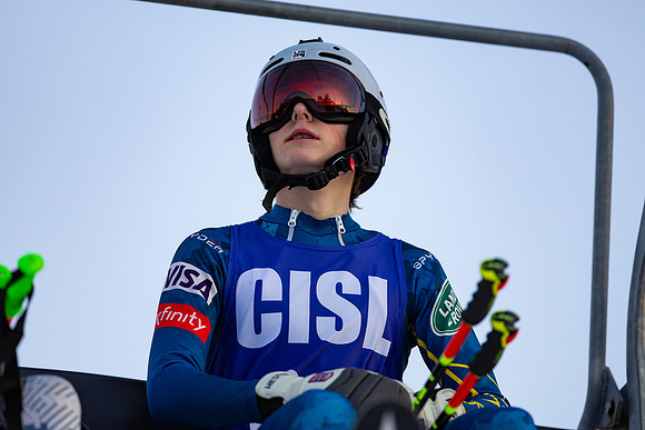 ski_2025-01-23_rras_0072